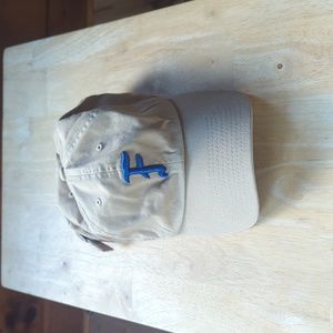 Forward Observations Group hat